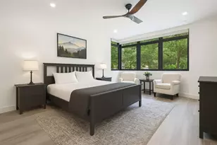 1200 SE 7th St, Fort Lauderdale, FL 33301 - Photo 32