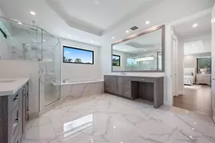 1200 SE 7th St, Fort Lauderdale, FL 33301 - Photo 22