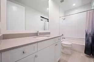 1200 SE 7th St, Fort Lauderdale, FL 33301 - Photo 26