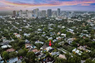 1200 SE 7th St, Fort Lauderdale, FL 33301 - Photo 2