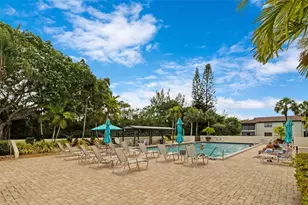 21863 Arriba Real, Boca Raton, FL 33433 - Photo 38