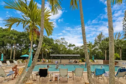 21863 Arriba Real #8d, Boca Raton, FL 33433 - Photo 34