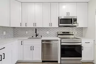 21863 Arriba Real #8d, Boca Raton, FL 33433 - Photo 4