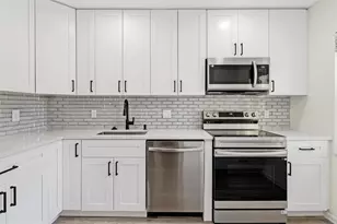 21863 Arriba Real, Boca Raton, FL 33433 - Photo 4