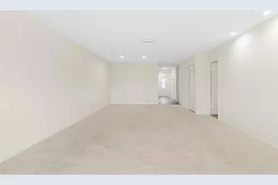 21863 Arriba Real #8d, Boca Raton, FL 33433 - Photo 10