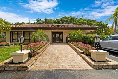 21863 Arriba Real #8d, Boca Raton, FL 33433 - Photo 36