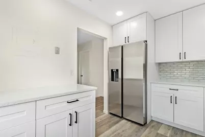 21863 Arriba Real #8d, Boca Raton, FL 33433 - Photo 18