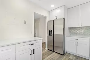 21863 Arriba Real, Boca Raton, FL 33433 - Photo 18