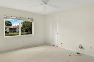 21863 Arriba Real, Boca Raton, FL 33433 - Photo 14