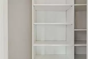 21863 Arriba Real, Boca Raton, FL 33433 - Photo 16