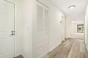 21863 Arriba Real, Boca Raton, FL 33433 - Photo 6