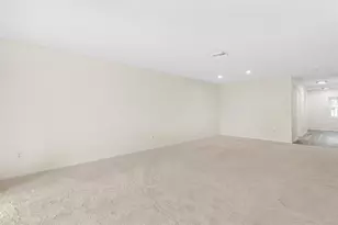 21863 Arriba Real, Boca Raton, FL 33433 - Photo 22