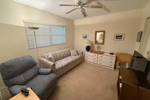 8405 NW 61st St, Tamarac, FL 33321 - Photo 16