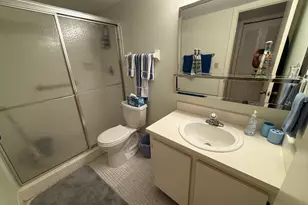 8405 NW 61st St, Tamarac, FL 33321 - Photo 18