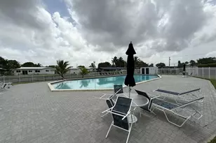 8405 NW 61st St, Tamarac, FL 33321 - Photo 24