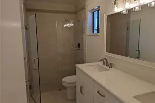 707 SE 3rd Ave, Dania Beach, FL 33004 - Photo 12