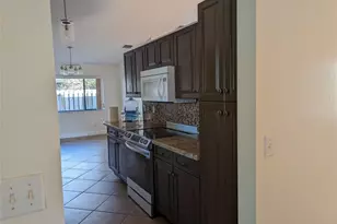 707 SE 3rd Ave, Dania Beach, FL 33004 - Photo 6