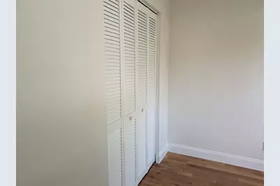 707 SE 3rd Avenue, Dania Beach, FL 33004 - Photo 18