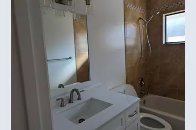 707 SE 3rd Avenue, Dania Beach, FL 33004 - Photo 20