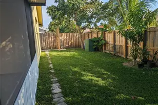 707 SE 3rd Ave, Dania Beach, FL 33004 - Photo 24