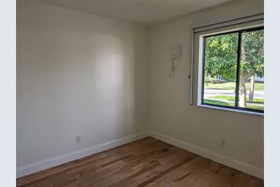 707 SE 3rd Avenue, Dania Beach, FL 33004 - Photo 16