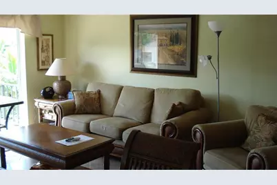 9000 Jacaranda Lane #207, Plantation, FL 33324 - Photo 6