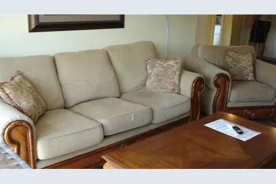 9000 Jacaranda Lane #207, Plantation, FL 33324 - Photo 8