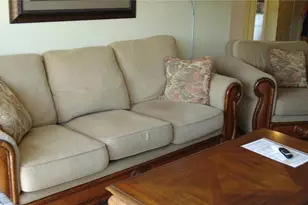 9000 Jacaranda Ln, Plantation, FL 33324 - Photo 8