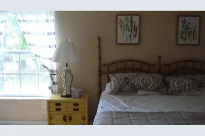 9000 Jacaranda Lane #207, Plantation, FL 33324 - Photo 10