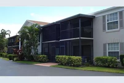 9000 Jacaranda Lane #207, Plantation, FL 33324 - Photo 14