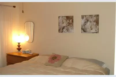 9000 Jacaranda Lane #207, Plantation, FL 33324 - Photo 12