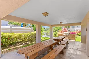 9000 Jacaranda Ln, Plantation, FL 33324 - Photo 26