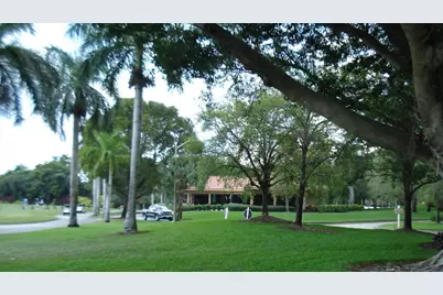 9000 Jacaranda Lane #207, Plantation, FL 33324 - Photo 16