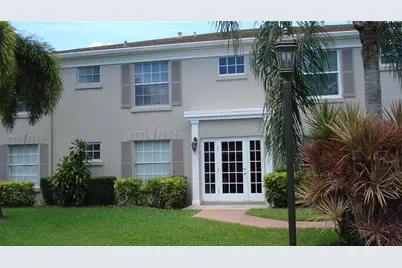9000 Jacaranda Lane #207, Plantation, FL 33324 - Photo 2