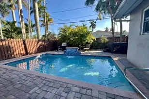 1042 Tyler St, Hollywood, FL 33019 - Photo 14