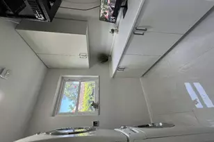 1042 Tyler St, Hollywood, FL 33019 - Photo 10