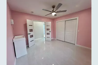 1042 Tyler Street, Hollywood, FL 33019 - Photo 12