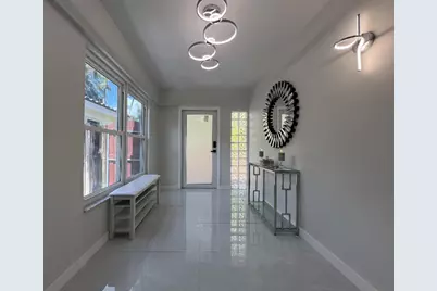 1042 Tyler Street, Hollywood, FL 33019 - Photo 4
