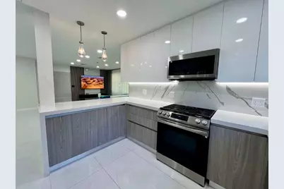 1042 Tyler Street, Hollywood, FL 33019 - Photo 14