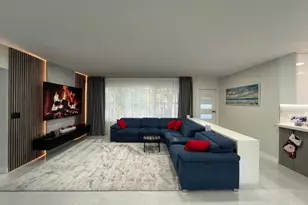 1042 Tyler St, Hollywood, FL 33019 - Photo 6
