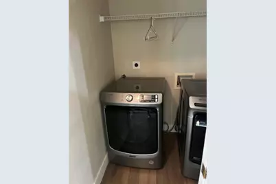 214 Eldron Boulevard, Palm Bay, FL 32907 - Photo 16