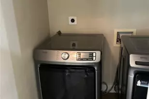 214 Eldron Blvd NE, Palm Bay, FL 32907 - Photo 16