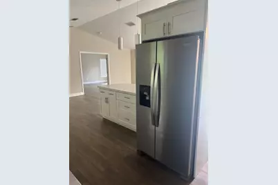 214 Eldron Boulevard, Palm Bay, FL 32907 - Photo 12