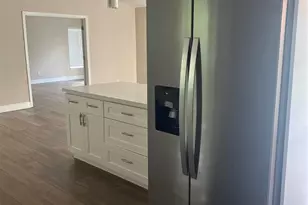 214 Eldron Blvd NE, Palm Bay, FL 32907 - Photo 12