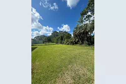 214 Eldron Boulevard, Palm Bay, FL 32907 - Photo 18