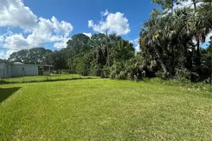 214 Eldron Blvd NE, Palm Bay, FL 32907 - Photo 18