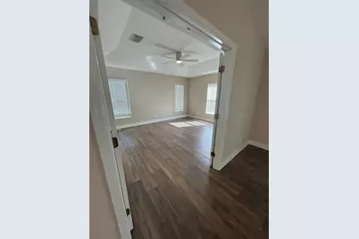 214 Eldron Boulevard, Palm Bay, FL 32907 - Photo 6