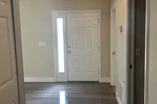 214 Eldron Blvd NE, Palm Bay, FL 32907 - Photo 1