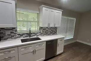 214 Eldron Blvd NE, Palm Bay, FL 32907 - Photo 8