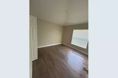 214 Eldron Boulevard, Palm Bay, FL 32907 - Photo 2